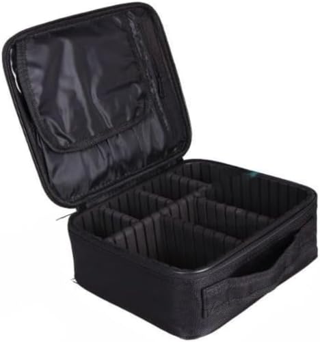 スピニングリール ケース 大容量」の人気商品一覧 | 安い商品を通販